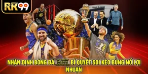 nhận định bóng đá